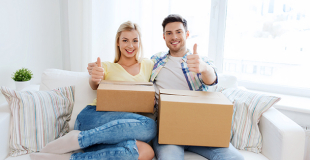 Comment faire jouer la concurrence entre déménageurs ? 