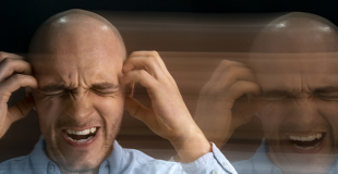 Nuisance sonore : que faire face aux troubles du voisinage ?