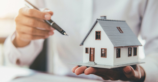 Publicité foncière : de quoi s'agit-il ?