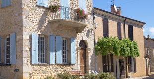 Qu'est-ce qu'une servitude sur une propriété ?