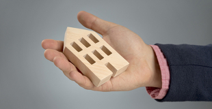 Transmettre son patrimoine immobilier : quelle stratégie adopter ?