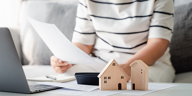 Attestation d’assurance habitation : quelle utilité ? Comment l'obtenir ?