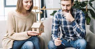 Assurance de prêt immobilier fonctionnaire éducation nationale : conseils et simulation