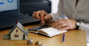 Burn-out et assurance de prêt immobilier : quelles conséquences ?