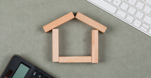 Changer d'assurance de prêt immobilier en cours d'année : est-ce possible ?