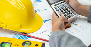 Quel est le Crédit Travaux le moins cher en 2025 ?