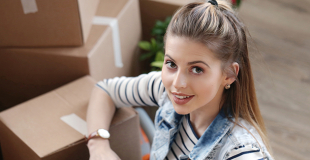 Déménagement sur mesure et clé en main : organisation et conseils