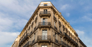 Qu'est-ce qu'un immeuble de rapport ?