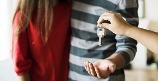 Investissement locatif : comment se protéger des inévitables aléas ?