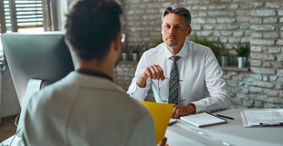 Quand et comment résilier un contrat d'assurance habitation ?