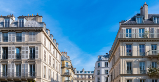 Vente domaniale : fonctionnement et avantage pour l'investisseur immobilier