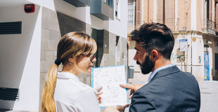 Bail emphytéotique : définition, durée, conditions