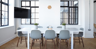 Immobilier tertiaire : définition, de quoi parle-ton ?