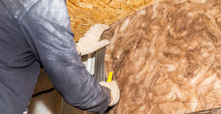 Combien coûte une rénovation énergétique d'une maison ?