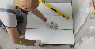 Assurance Dommages Ouvrage au meilleur rapport qualité/prix !