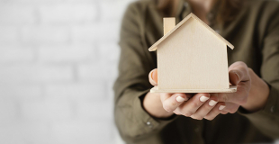 Assurance Habitation au meilleur rapport qualité/prix !