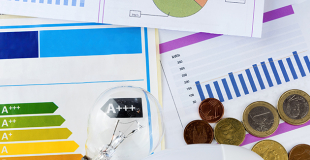 Audit énergétique : comment choisir une entreprise sérieuse ?