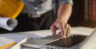 Devis Dommages Ouvrage en ligne, gratuit et sans engagement !