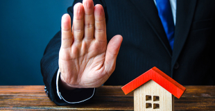 Non renouvellement du bail par mon propriétaire : conséquences et recours