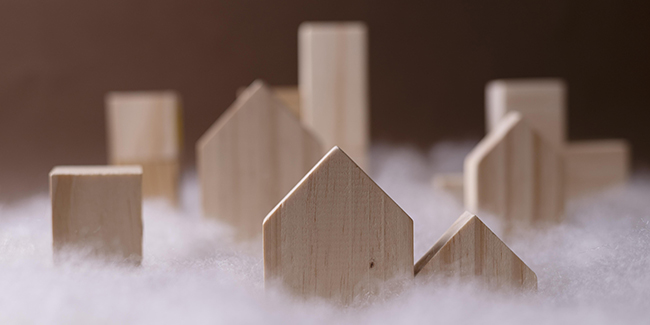 Investisseur immobilier locatif : est-ce à la portée de tout le monde ?