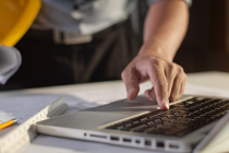 Assurance Décennale la moins chère en 2025 !