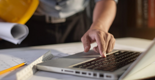 Assurance Décennale la moins chère en 2025 !