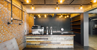 Baux commerciaux : quel principe ? Quels pièges éviter ?