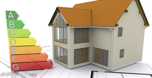 Les 7 classes énergie maison : définition, utilité, explications