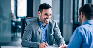 Courtier en Assurance Décennale : avantages et comparateur !