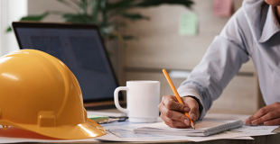 Meilleures banques 2025 pour un Crédit Travaux : le Top 10 !