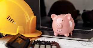 Devis Crédit Travaux en ligne, gratuit et sans engagement !