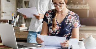 Devis Rachat de Crédit Immobilier en ligne, gratuit et sans engagement !