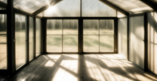 Devis véranda en ligne : comparateur de prix !