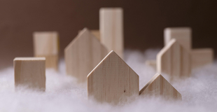 Investisseur immobilier locatif : est-ce à la portée de tout le monde ?