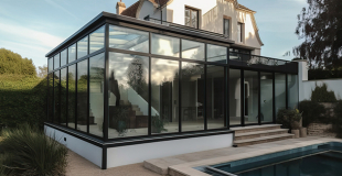 Top 10 des meilleures marques de véranda : comparatif 2025 !