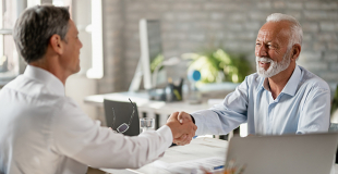 Meilleures banques 2025 pour un Rachat de Crédit Immobilier : le Top 10 !