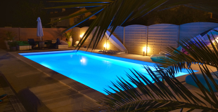 Piscine : démarches et formalités administratives pour sa construction ?