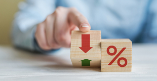 Comprendre l'impact du taux d'usure sur les taux de crédit immobilier !