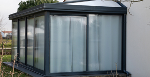 Prix Véranda Préfabriquée : conseils, coût de pose, budget et devis !