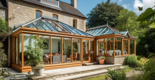 Prix Véranda sur Mesure : conseils, coût de pose, budget et devis !