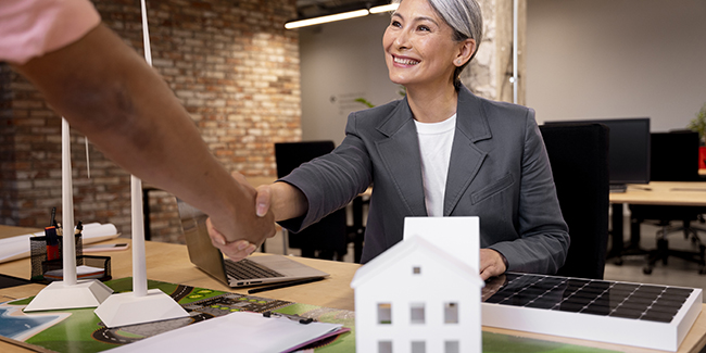 Assurance dommages ouvrage marchand de biens : Quel coût ? Comment choisir ?