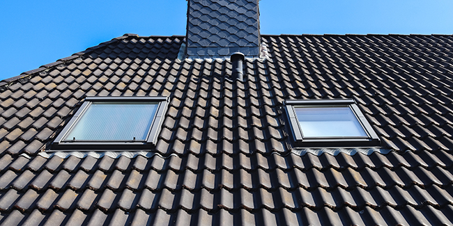 Assurance dommages ouvrage fenêtre de toit type Velux : Quel coût ? Comment choisir ?