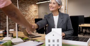 Assurance dommages ouvrage marchand de biens : Quel coût ? Comment choisir ?