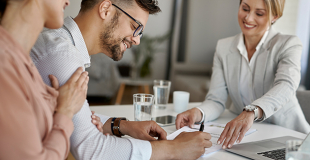 Dossier de location : 5 erreurs à ne pas faire !	