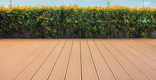 Prix Terrasse Composite : conseils, coût de pose, budget et devis !