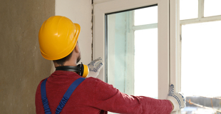 Prix fenêtre double vitrage : conseils, coût de pose, budget, devis !