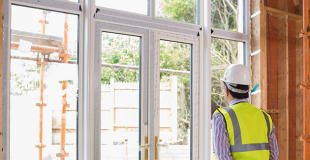 Prix Porte-Fenêtre : conseils, coût de pose, budget et devis !
