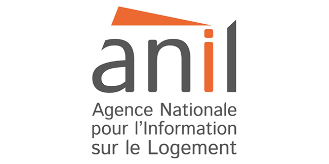 ANIL : quel est le rôle et fonctionnement de cet organisme ?