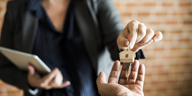 Mieux vaut acheter que louer son logement : vrai ou faux ?