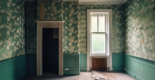 Quels sont les critères de décence en location de bien immobilier ?